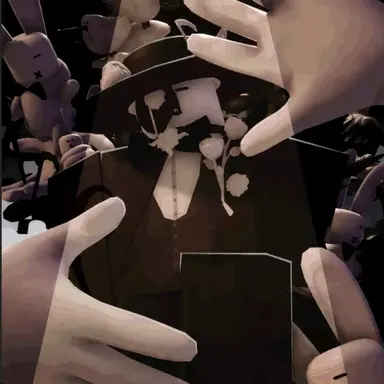 Profile image of オーケストラフル