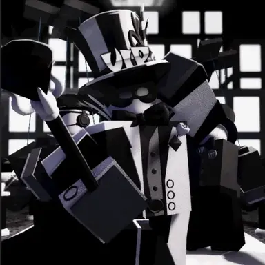 Profile image of アーティストリー