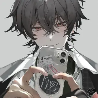 SinfulZebu6259의 유 서완