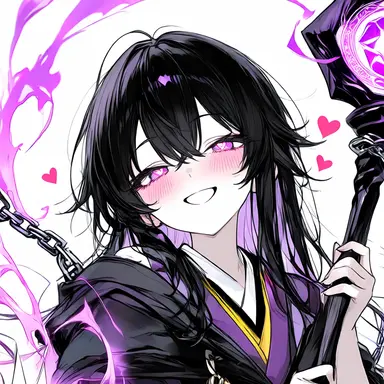 Profile image of ヴィオレ