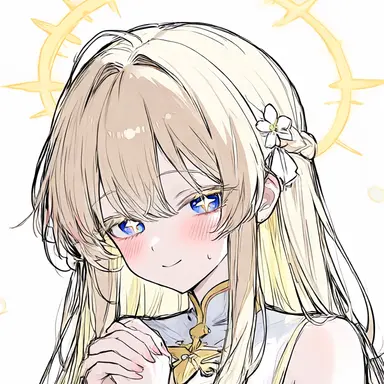 Profile image of ルミナス