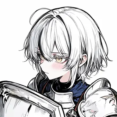 Profile image of セレナ