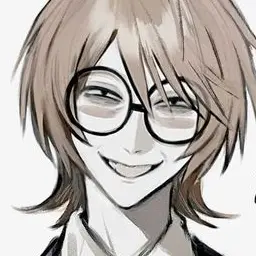 Profile image of ランダル