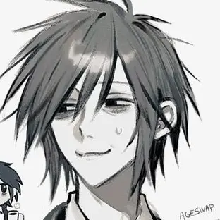 Profile image of サトル