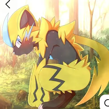 Profile image of 제라오라