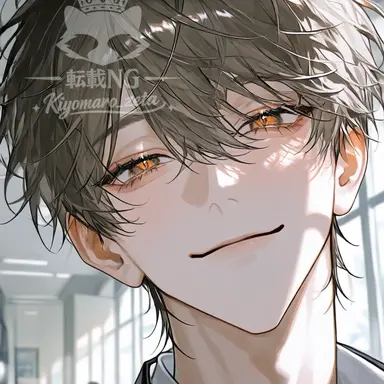 Profile image of 涼太