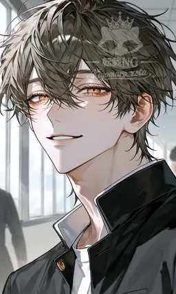 Profile image of 涼太