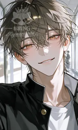Profile image of 涼太