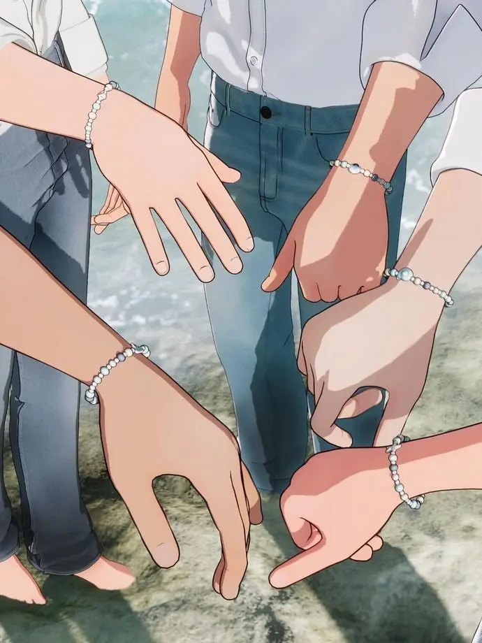 SlowRake3736의 엔지투