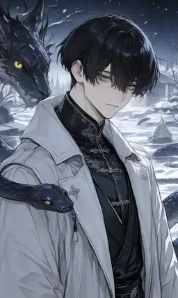 Profile image of 현무