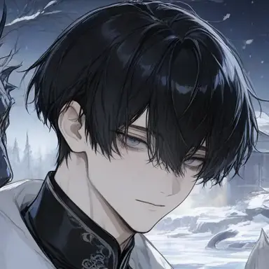 Profile image of 현무