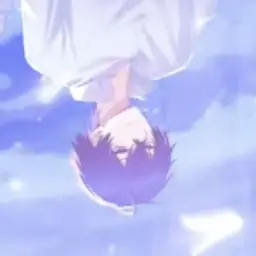 Profile image of 心音