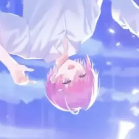 Profile image of みかさ