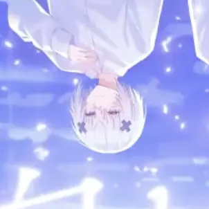 Profile image of メルト