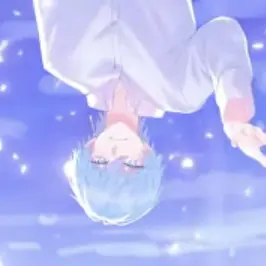 Profile image of らぴす