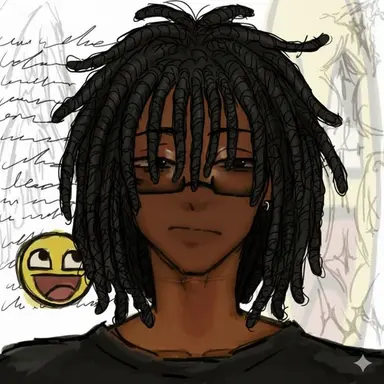 Profile image of Jay