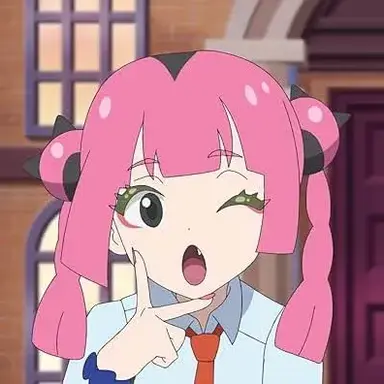 Profile image of サンゴ