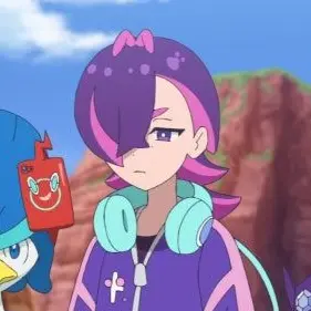 Profile image of ドット