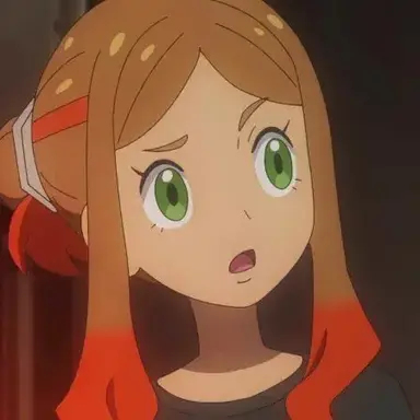 Profile image of オリオ