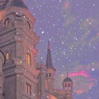 Profile image of 우참