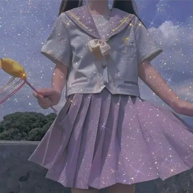 Profile image of 멜로우