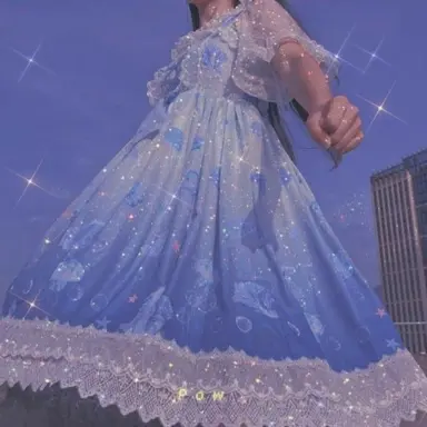 Profile image of 벨키