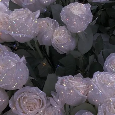 Profile image of 밥풀