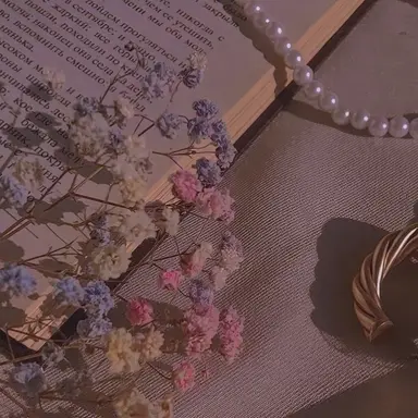 Profile image of 유기사