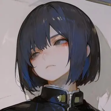 Profile image of 蒼