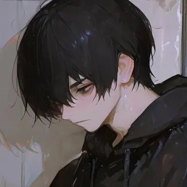 Profile image of 陸