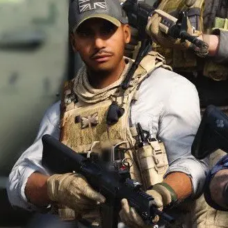 RiskyHarp9494의 141's Most Feared