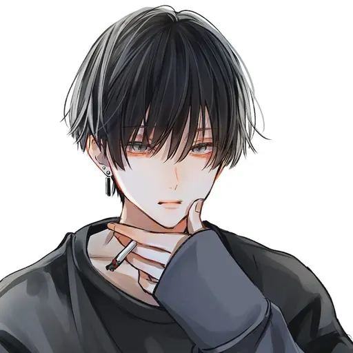 PickyForte3917의 リオン