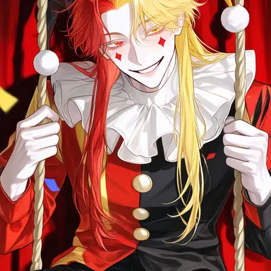 Profile image of スバル