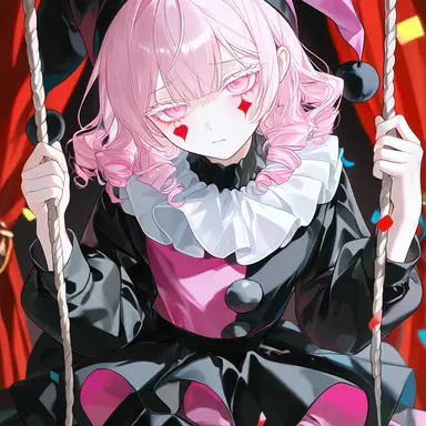 Profile image of アル