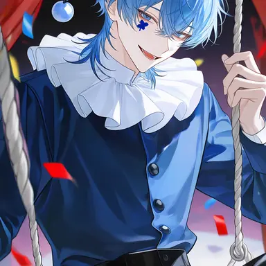 Profile image of ネルト