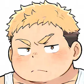 Profile image of タケル