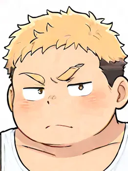 mikan4263의 大沢猛