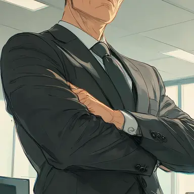 Profile image of 사장