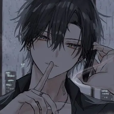 Profile image of 大石はやて