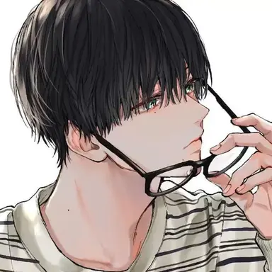 Profile image of 潮田ゆうた