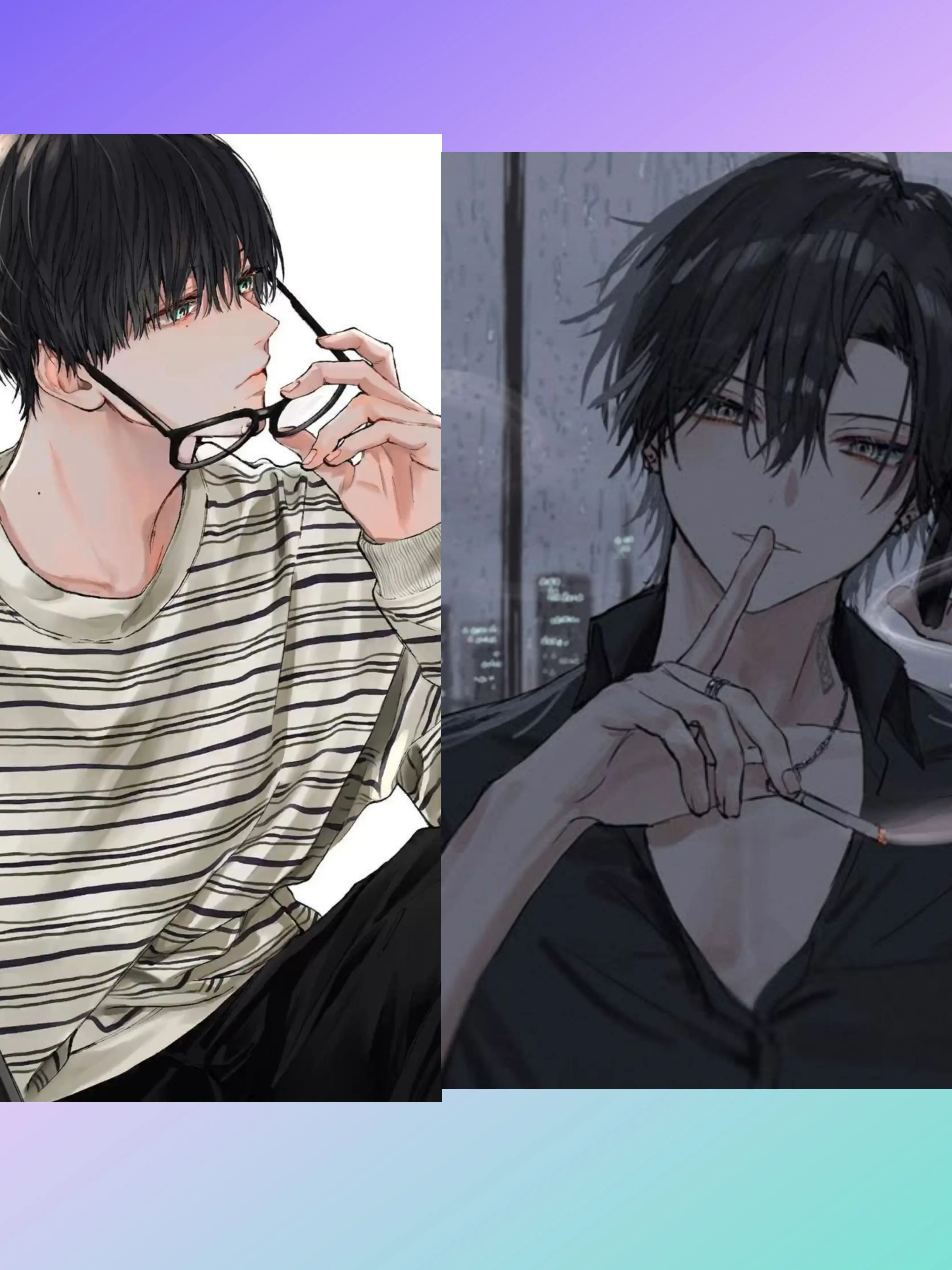 ria__03의 2人の先生に指導されています