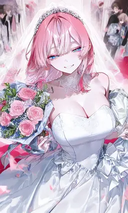 Profile image of 宮崎桜子