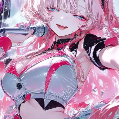 Profile image of 미야자키 사쿠라코