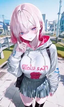 Profile image of 宮崎桜子