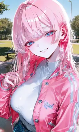Profile image of 宮崎桜子