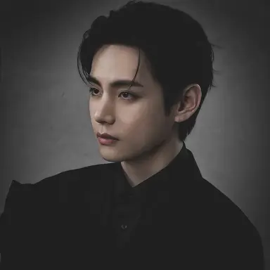 Profile image of Taehyung