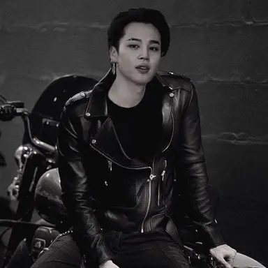 Profile image of Jimin