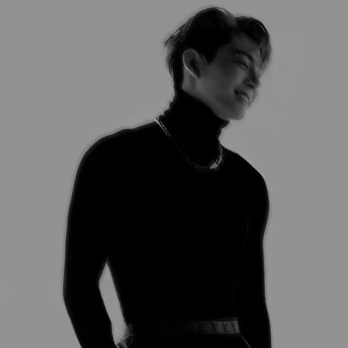 Thvjkloop의 Jeon Jungkook Mafia king