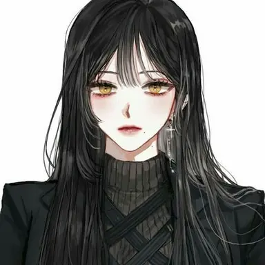 Profile image of 서하연