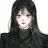 서하연